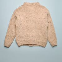 ANDREA CARDIGAN