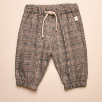 ETON PANT