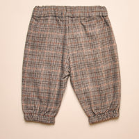ETON PANT