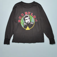 BOB DYLAN ORGANIC TEE