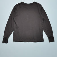 BOB DYLAN ORGANIC TEE