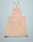 BLYTHE APRON