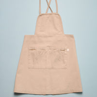 BLYTHE APRON