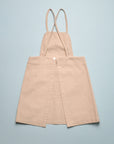 BLYTHE APRON
