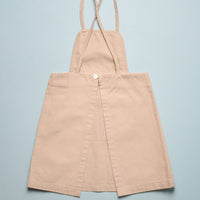 BLYTHE APRON