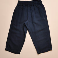 AMOR TROUSERS
