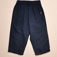 AMOR TROUSERS