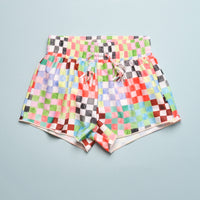 NELLIE NICCI SWIMSET