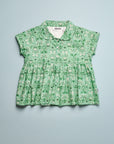 REVA BLOUSE