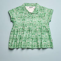 REVA BLOUSE