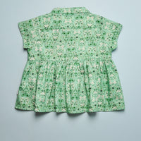 REVA BLOUSE