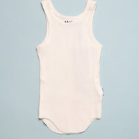 ROBERTA RIB TANK
