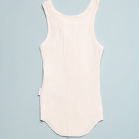 ROBERTA RIB TANK