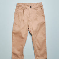 PRIMO TROUSERS