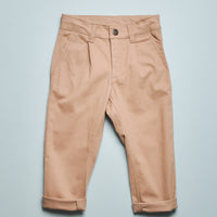 PRIMO TROUSERS