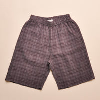 BILLIE SHORT PANT