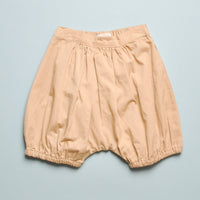 BLYTHE BUBBLE SHORT