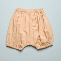 BLYTHE BUBBLE SHORT