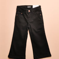 ASTA WIDELEG JEANS