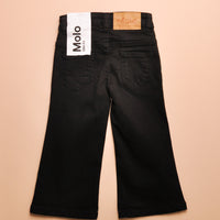 ASTA WIDELEG JEANS