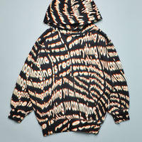 MAXX EVERYTHING IS HOODIE