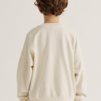 SNOOPY LOS AMIGOS SWEATSHIRT