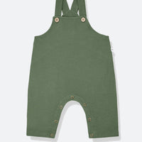 UDO OVERALLS - ALPINE