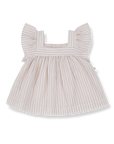 VENTALLO BLOUSE