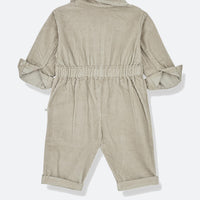 WIM JUMPSUIT