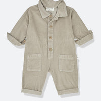 WIM JUMPSUIT