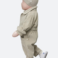 WIM JUMPSUIT