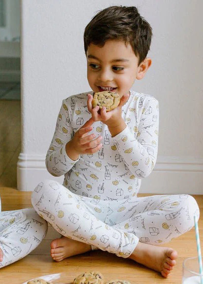 18 Best Kids' Pajamas We'd Buy Over and Over Again - Motherly