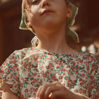 ROSAE BLOUSE