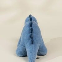DIPLODOCUS PLUSH