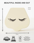 VANITY STAR BEAUTY KIT