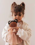SUGAR BEE DOLL