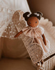 SUGAR BEE DOLL
