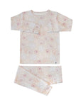 SANDY BEACH PJ SET