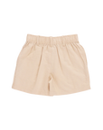 JACKSON BOYS SHORT