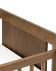 JUNIOR BED CONVERSION KIT FOR HUDSON AND SCOOT CRIB - COLOR OPTIONS