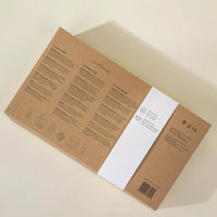 Baby First Toys Gift Box