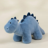 DIPLODOCUS PLUSH