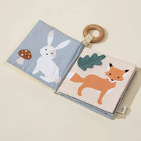 Baby First Toys Gift Box