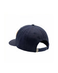 WILD THING HAT
