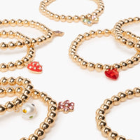 SUPER STACK BRACELET SET