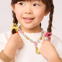SUPER STACK BRACELET SET