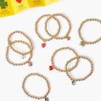 SUPER STACK BRACELET SET