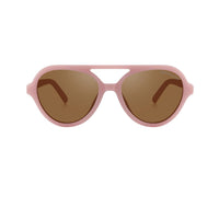 AVIATOR SUNGLASSES - HEATHER ROSE