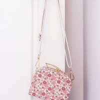 COCO CROSS BODY CASE