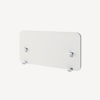 SECURITY BED RAIL